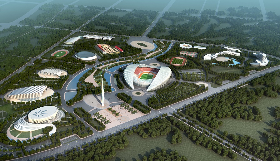 1588210722122673.jpg 奧體中心.jpg