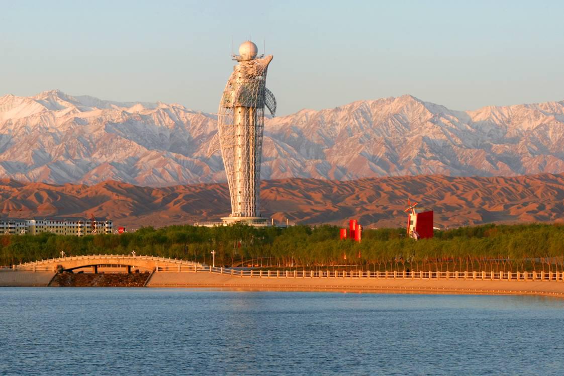 1588210801821497.jpg 圖片2.jpg