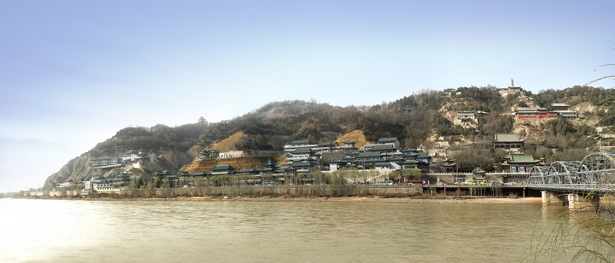 1588211221541641.jpg 金城關(guān)-2.jpg